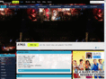 atm15.com