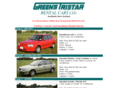 autorentalsnewzealand.com