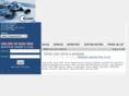 autotechperformance.com