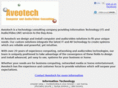 aveotech.com