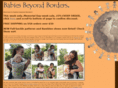 babiesbeyondborders.com