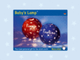 babys-lamp.com