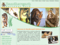 bandhavgarh-national-park.com