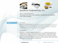 baudhuin-engineering.com