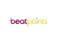 beatpoints.com