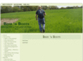 beerandboots.com