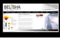 belisha-beacons.com