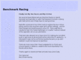 benchmarkracing.com