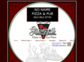 besthiltonheadpizza.com