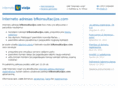bfkonsultacijos.com
