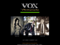 blackboxphotos.com