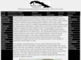 blackcuba.com