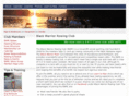 blackwarriorrowingclub.com