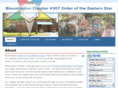 bloomingtonstar.org