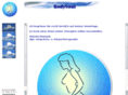 bodysoul.ch