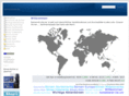 boerse-mit-links.de