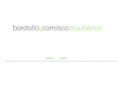 bordalloycarrasco.com