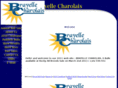 brayellecharolais.com