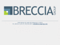 brecciagroup.com