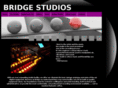 bridgestudios.net