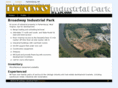 broadwayindustrialpark.com