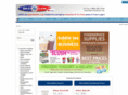 bubbleteastore.ca