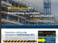 buildtechasia.com