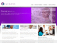 burmanspharmacy.com