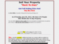 buyersforyourhousetoday.com