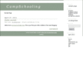 campschooling.com