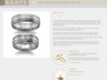 caratsco.com