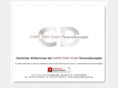 carpediem-gmbh.com