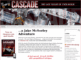 cascade-thelastflightofendeavour.com