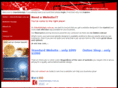 cbwebdesign.com.au