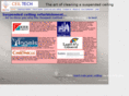 ceiltech.co.uk