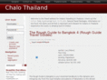 chalothailand.com
