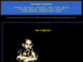 chandlercollection.com