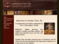 chesterclem.com