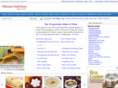 chinesedelicious.com