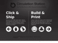 circulationstation.com