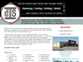 cis-inc.biz