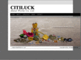citiluck.com