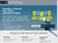 clcpro-highpotential.com