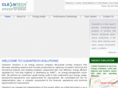 cleantechsolutions.com