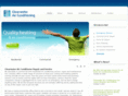 clearwateracrepair.com