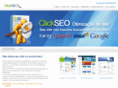 clickseo.com.br