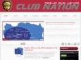 clubnation.org