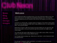 clubneon.com