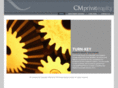 cmprivateequity.com