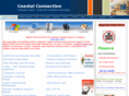 coastal-connection.com